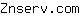 Z***m