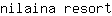 n***t