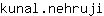 k***i