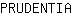 P***A