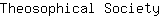 T***y