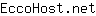 E***t