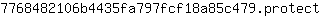 7***t