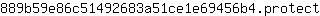 8***t