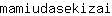 m***i
