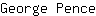 G***e
