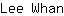 L***n