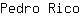 P***o
