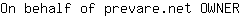 O***R