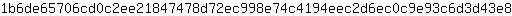 1***8