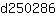 d***6