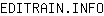E***O