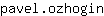 p***n