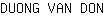 D***N