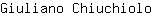 G***o