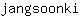 j***i