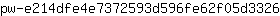 p***6