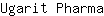 U***a