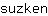 s***n