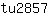t***7