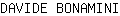 D***I