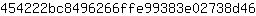 4***6