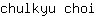 c***i