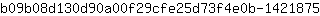 b***5