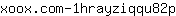 x***p