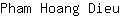 P***u