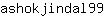 a***9