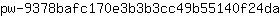 p***a