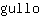 g***o
