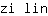 z***n
