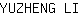 Y***I