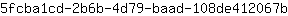 5***b