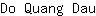 D***u