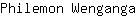 P***a