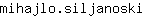 m***i