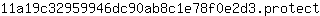 1***t