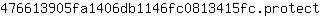 4***t