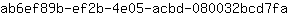 a***a