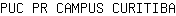 P***A