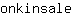 o***e