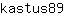 k***9