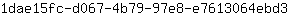1***3