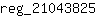 r***5