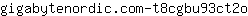 g***o