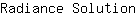 R***n