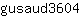 g***4
